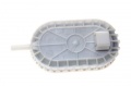 Pressure Switch - C00314441 481227128518 Level Switch [Whirlpool Indesit]